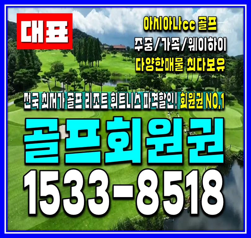 상세이미지-7