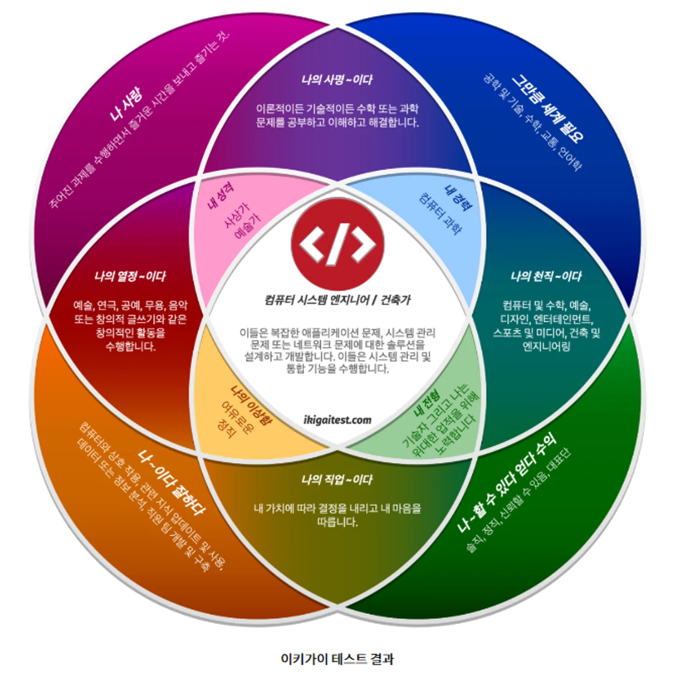 상세이미지-5