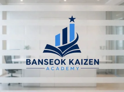 자영업 로고제작 브랜드디자인 음식점/카페/학원로고