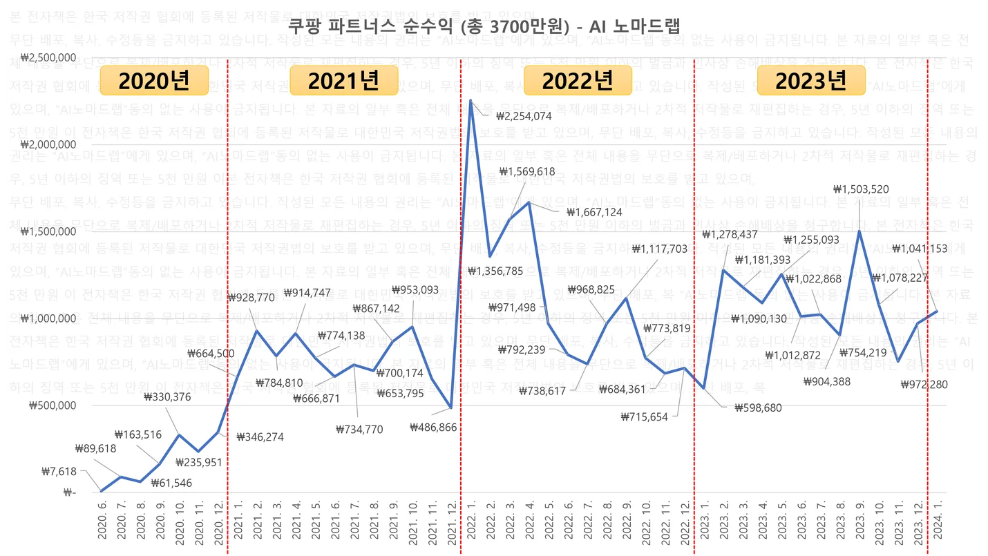 상세이미지-4