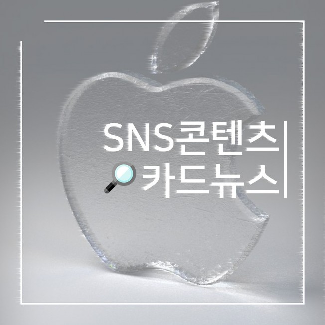 상세이미지-0