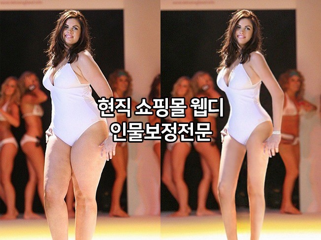 메인 이미지