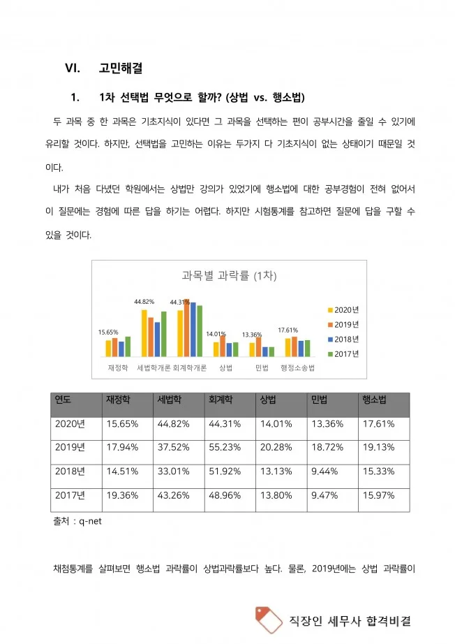 상세이미지-7