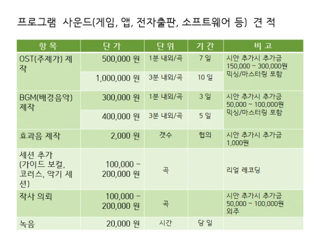 상세이미지-0