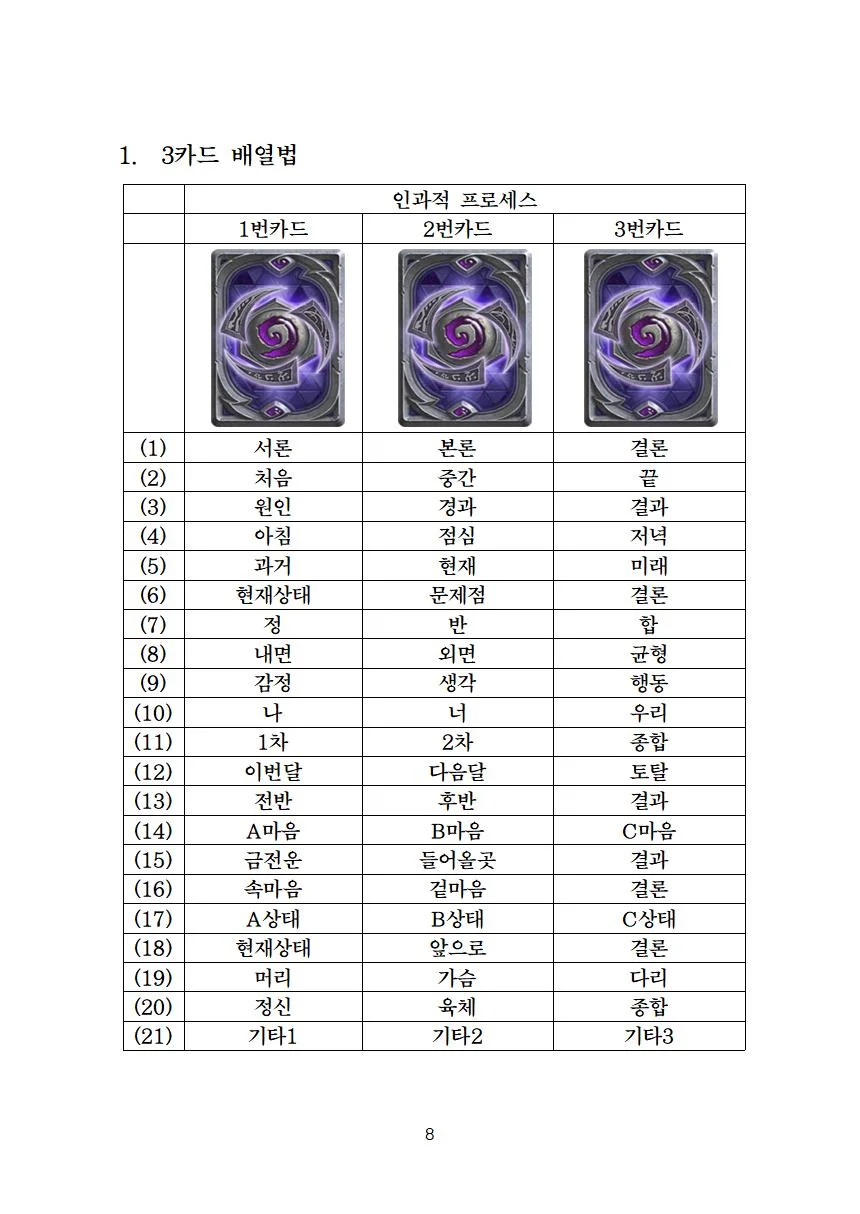 상세이미지-0