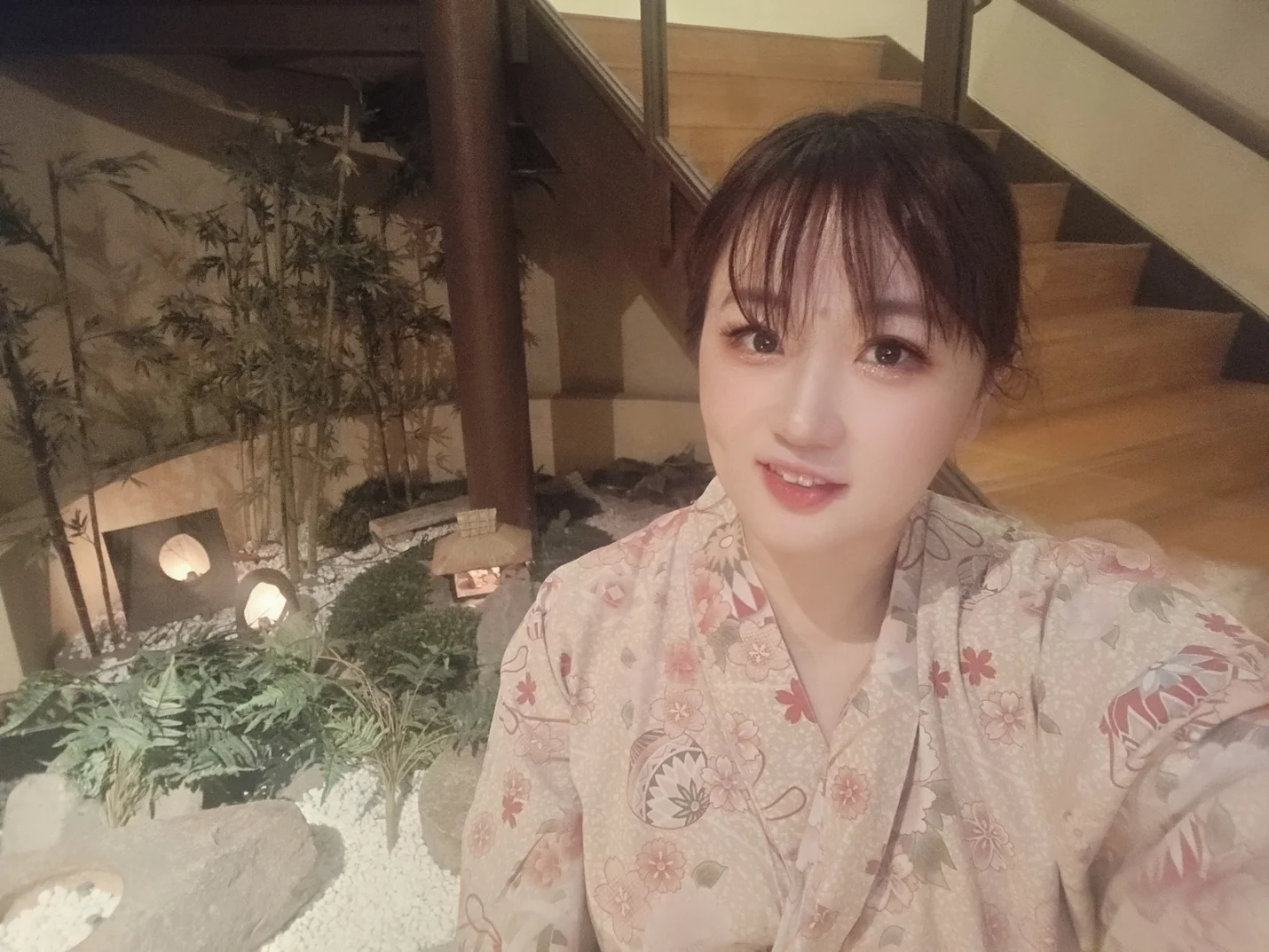 상세이미지-5