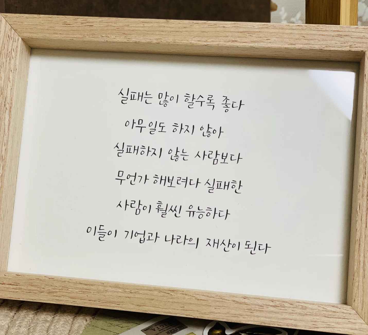 상세이미지-7