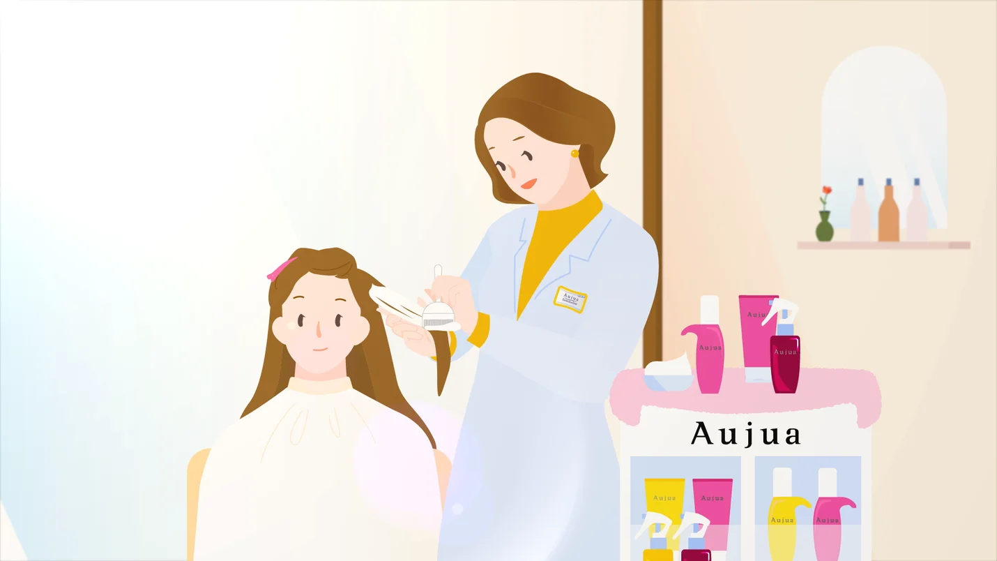상세이미지-3