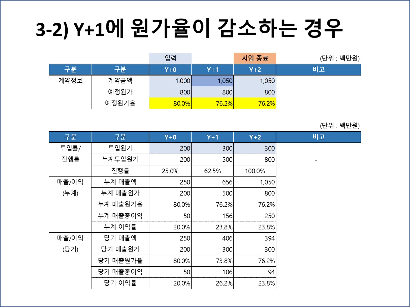 상세이미지-6