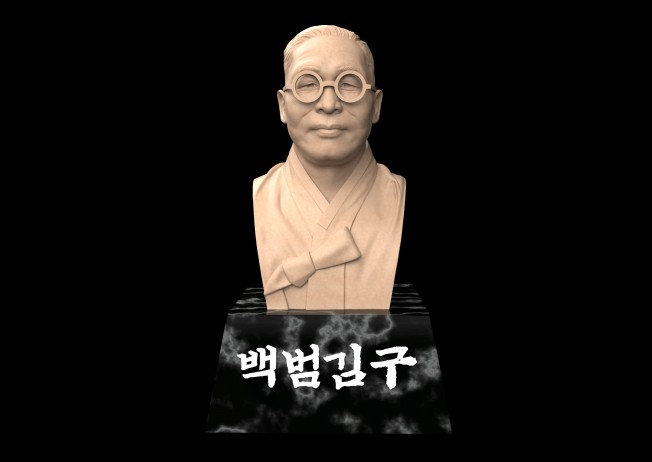상세이미지-2