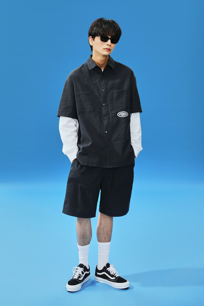 상세이미지-8
