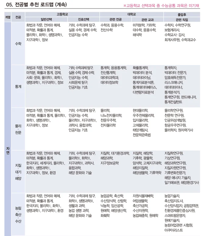 상세이미지-4