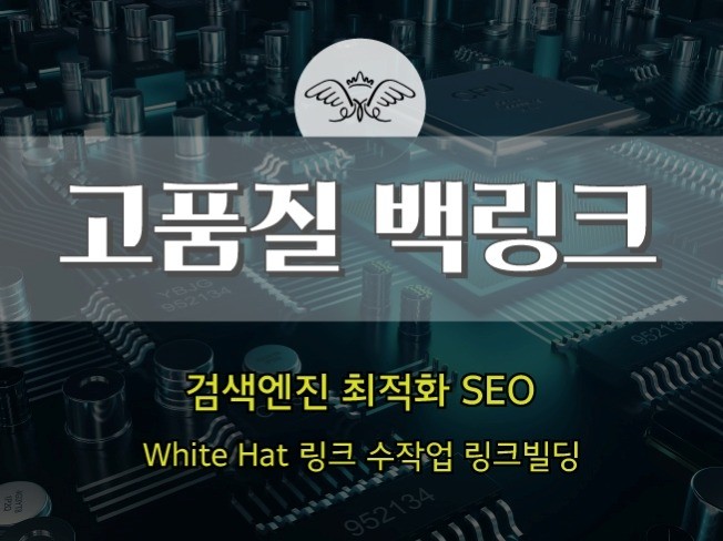메인 이미지