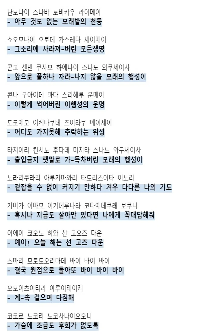 상세이미지-5