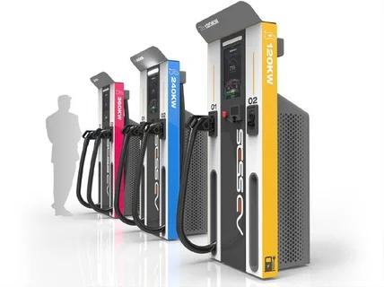 한국디자인진흥원 제품디자인 전문회사 등록 기업입니다.