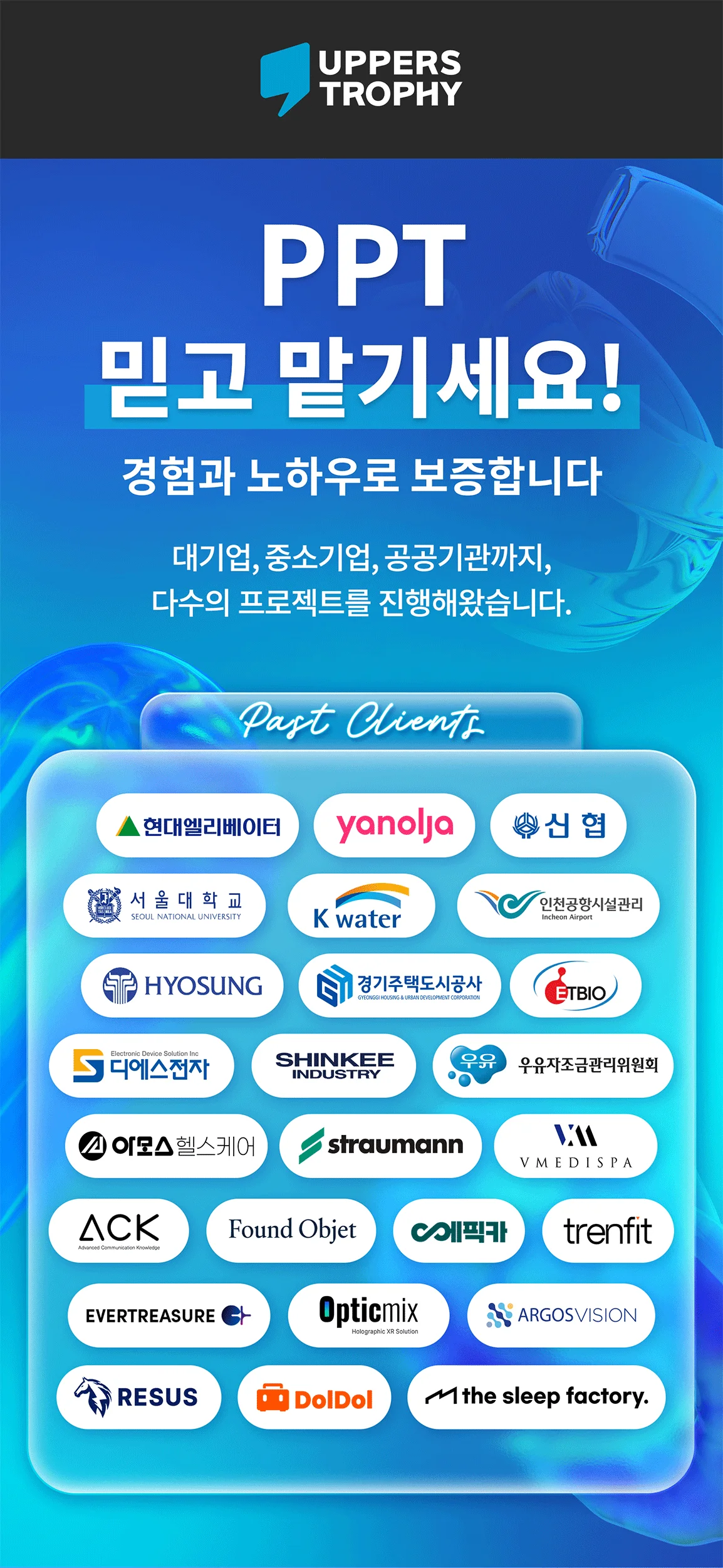 상세이미지-0