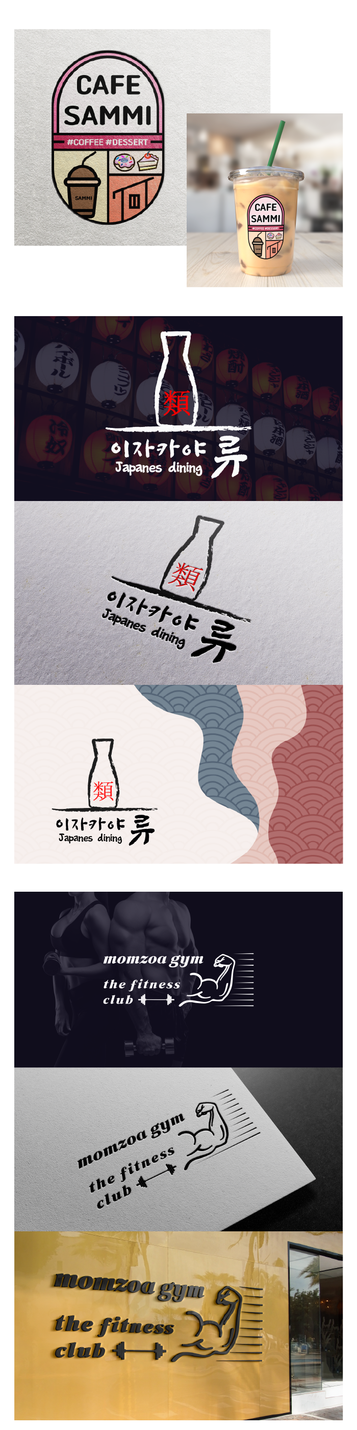 상세이미지-4