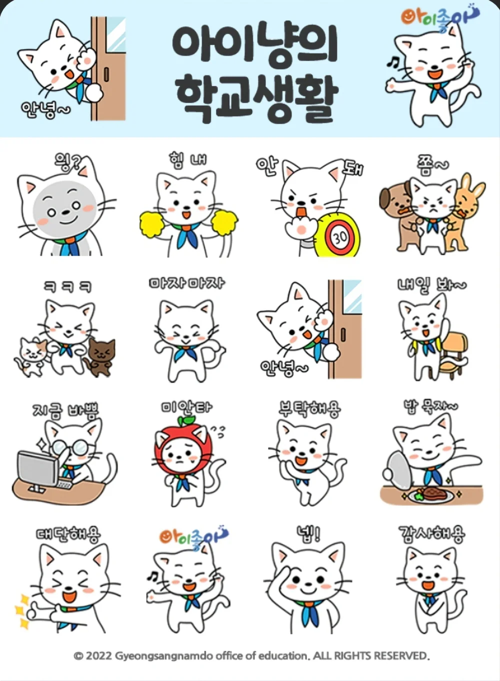 상세이미지-2