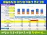 배달음식점 원가계산 / 배달전문점 마진계산 공개