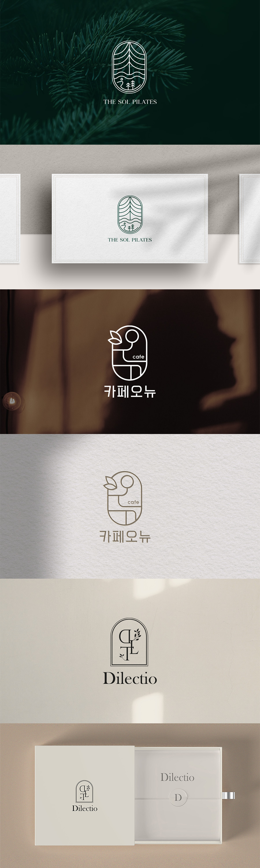 상세이미지-3