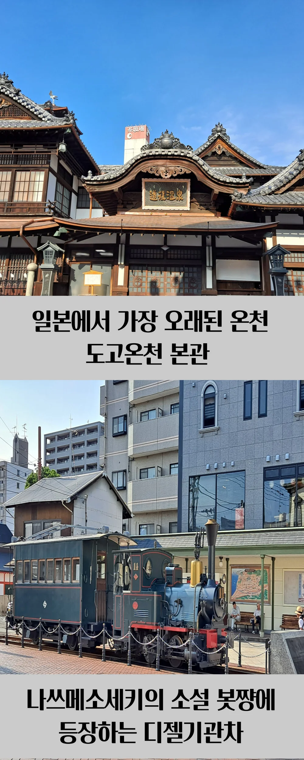 상세이미지-2