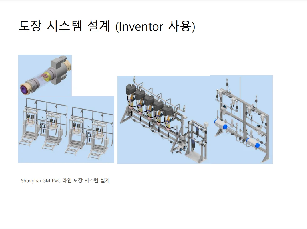 상세이미지-3