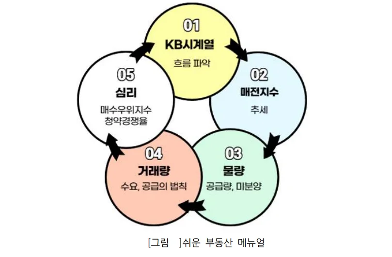 상세이미지-1