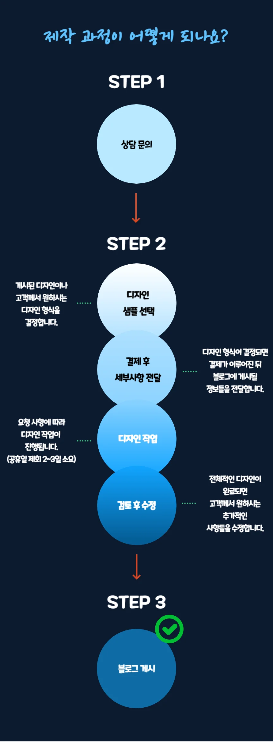 상세이미지-2