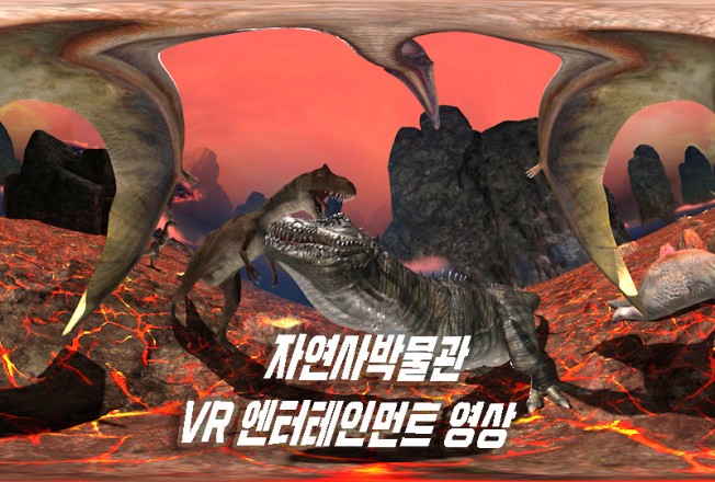 상세이미지-7