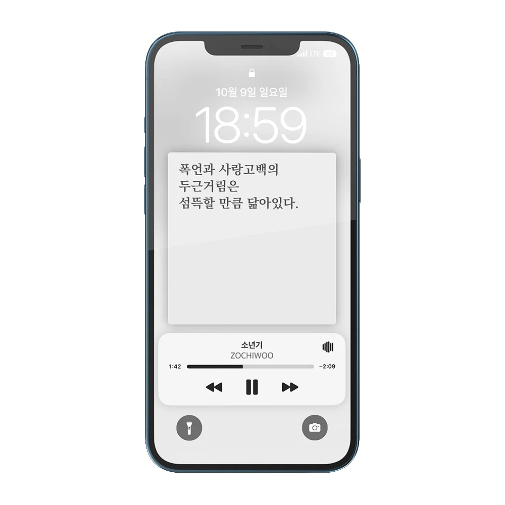 상세이미지-4