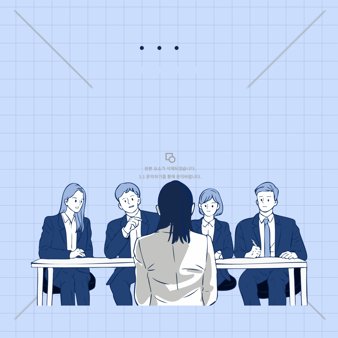 상세이미지-3