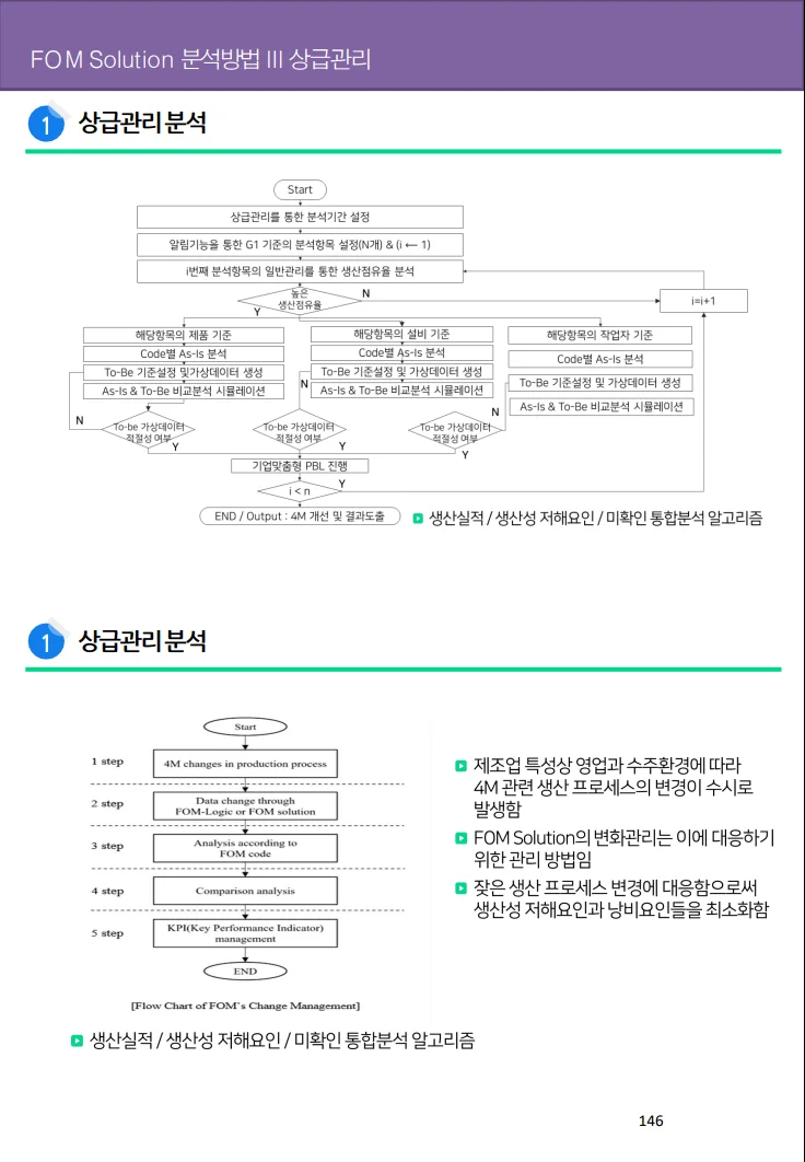 상세이미지-4