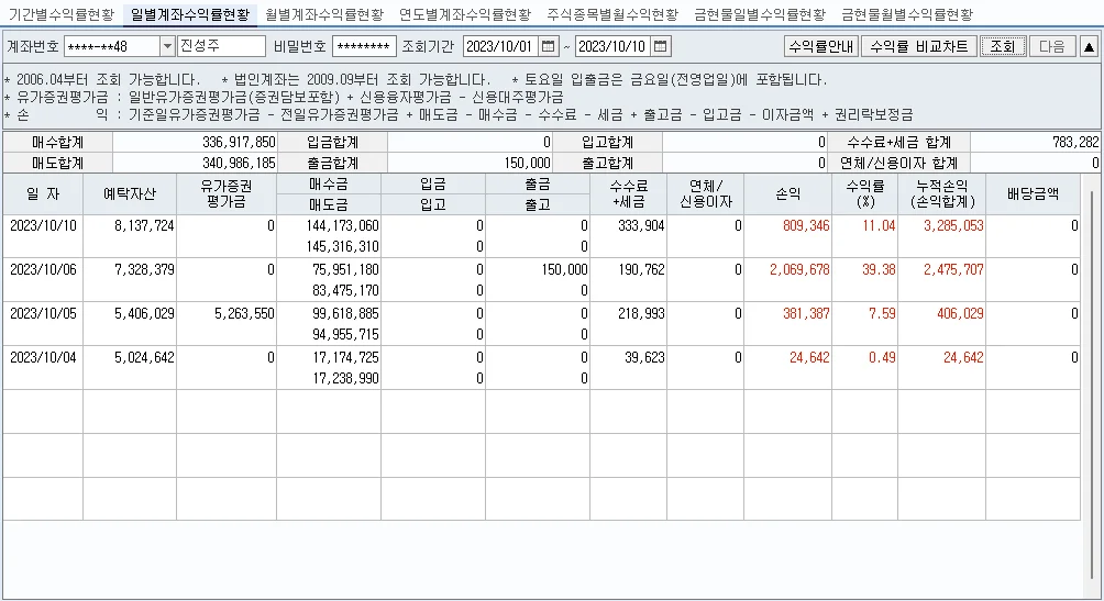 상세이미지-0