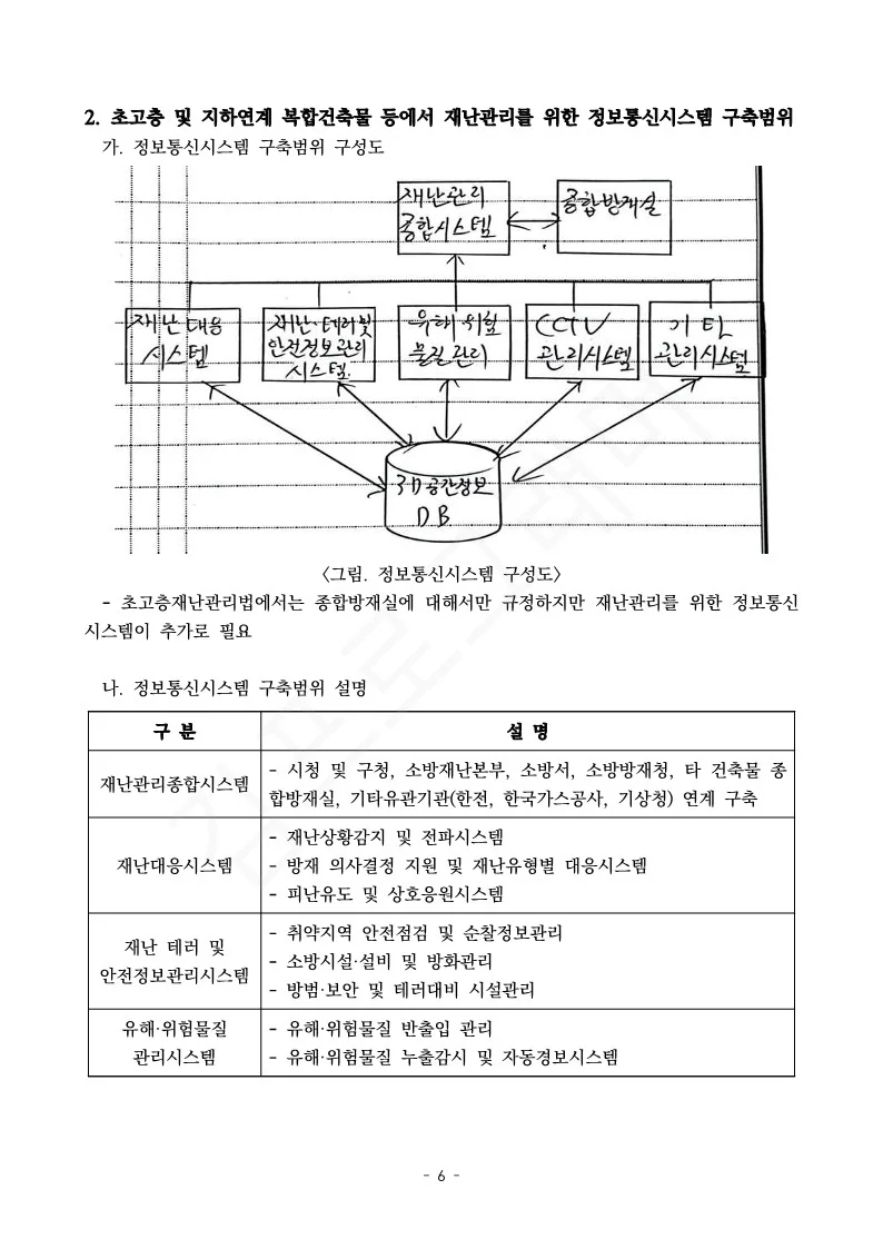 상세이미지-4