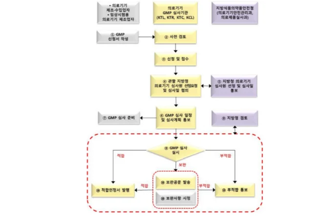 상세이미지-2