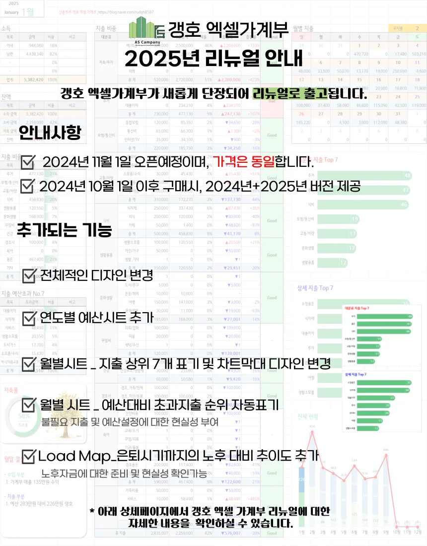 상세이미지-0