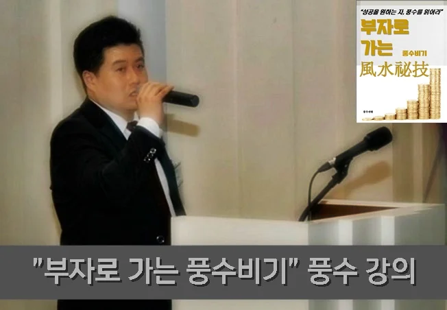 상세이미지-2
