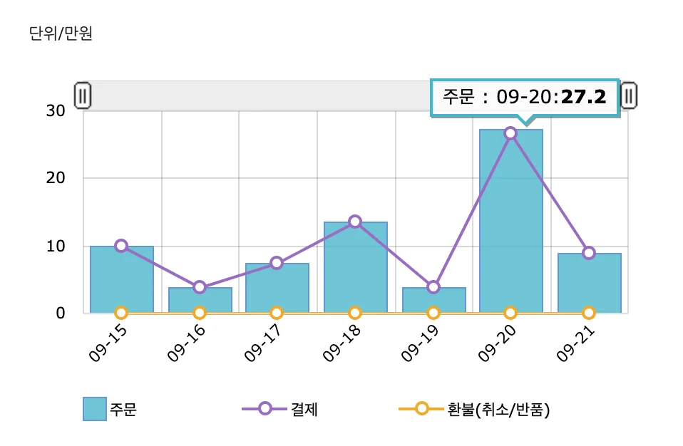 상세이미지-4