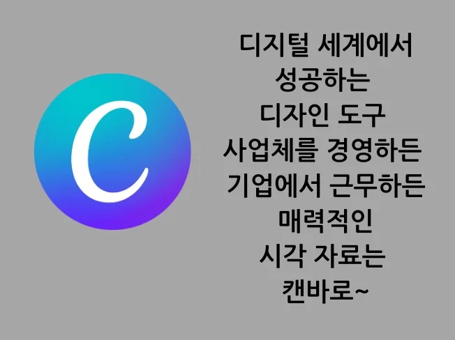 상세이미지-5