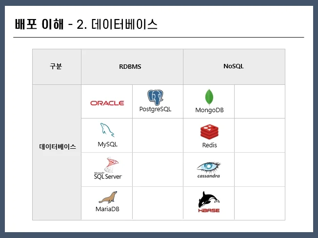 상세이미지-2