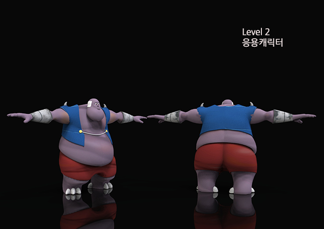 상세이미지-1