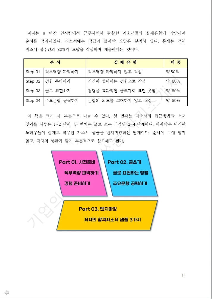 상세이미지-1