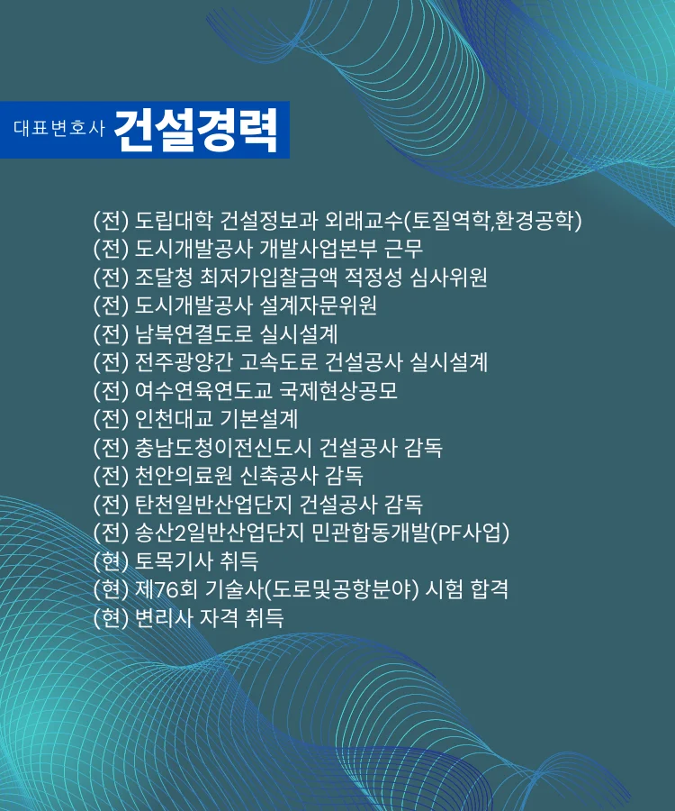 상세이미지-0