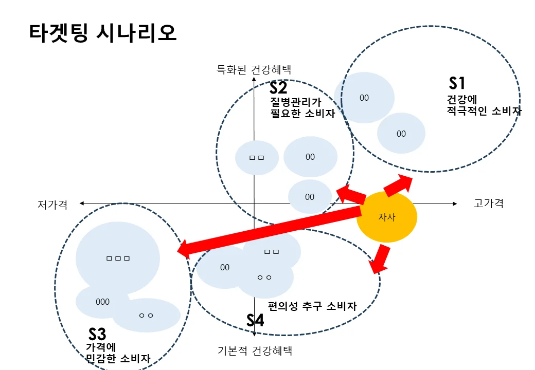 상세이미지-5