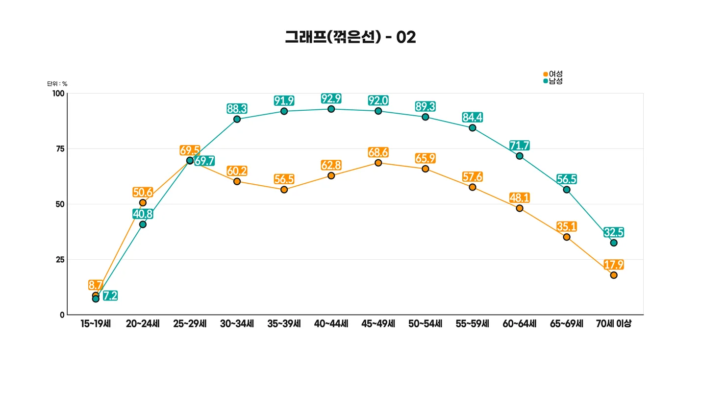 상세이미지-6