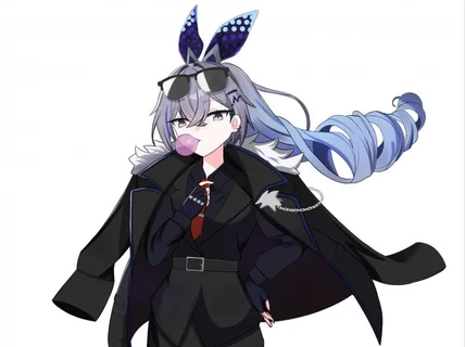 캐주얼한 캐릭터 그려드립니다