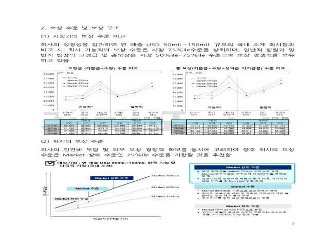 상세이미지-5