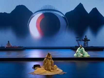 공연. 행사. 세미나. 고퀄리티 사진으로 남겨드립니다.