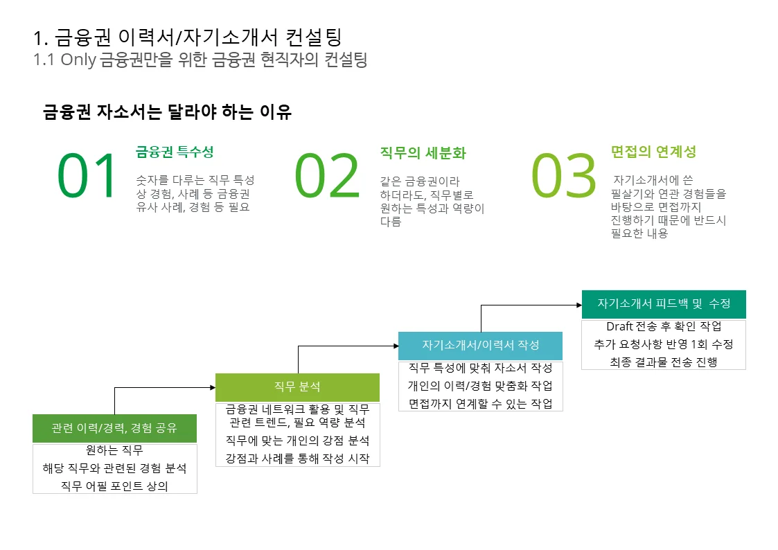 상세이미지-0