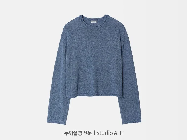 서비스 메인 이미지